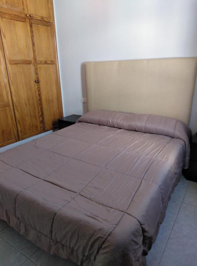 Tablero 402, Estupendo Apto 6 Pax Cerca Playa Del Ingles Luaran gambar
