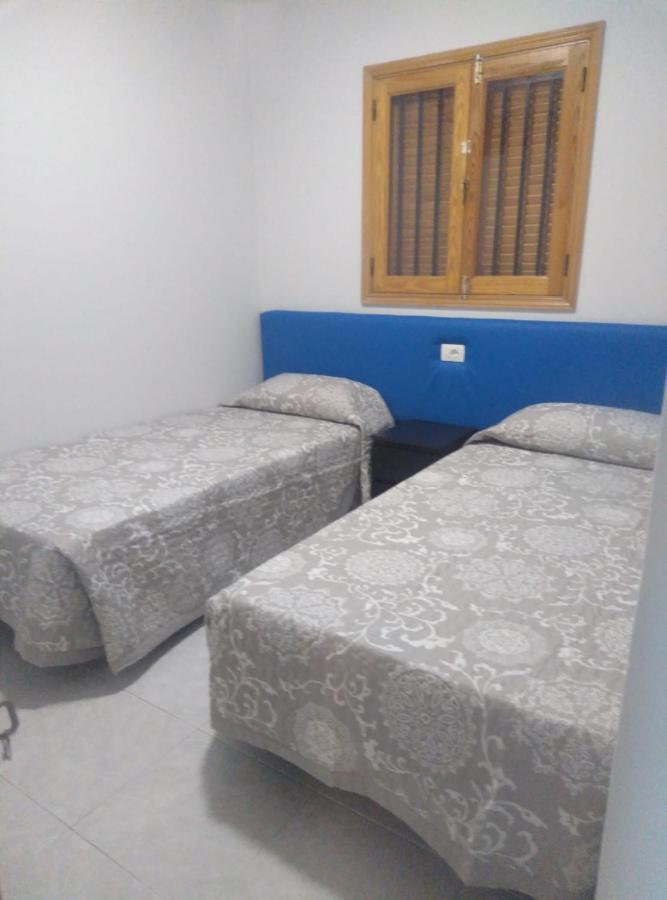 Tablero 402, Estupendo Apto 6 Pax Cerca Playa Del Ingles Luaran gambar